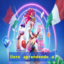 livro aprendendo a jogar poker leo bello pdf